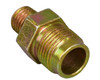  Mercedes-Benz SL W113 Pagoda Cold Start line to Valve Housing Strainer Nozzle 