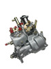  Mercedes-Benz Bosch 4 Cylinder MFI Mechanical Fuel Injection Pump Refurbishment Service 