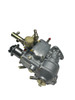  Mercedes-Benz Bosch 4 Cylinder MFI Mechanical Fuel Injection Pump Refurbishment Service 