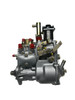  Mercedes-Benz Bosch 4 Cylinder MFI Mechanical Fuel Injection Pump Refurbishment Service 