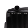 Mercedes-Benz R107 350SL Genuine Radiator Refurbishment/Exchange - 1075010901 Mercedes-Benz R107 350SL Genuine Radiator Refurbishment/Exchange - 1075010901