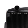  Mercedes-Benz R107 350SL Genuine Radiator Refurbishment/Exchange - 1075010901 