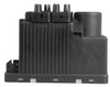  Mercedes-Benz SL R129 Genuine Central Locking Vacuum Pump Refurbishment/Exchange Service- 1298000948 
