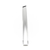  Mercedes-Benz W113 Right Wing Lower Moulding - 1136980280 