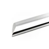  Mercedes-Benz W113 Right Wing Lower Moulding - 1136980280 