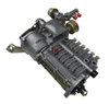  Mercedes-Benz W113 280SL Refurbished Fuel Injection Pump - 1300700201 