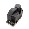  Mercedes-Benz R107 300/380/420 & 560SL Genuine Central Locking Pump Recondition/Exchange Service - 1248002848 