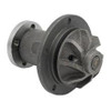  Mercedes-Benz W121 Water Pump (58 On) - 1212000220 