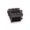  Mercedes-Benz R129 SL Wiring Loom Cable Connector for Wiper Motor - 0175456128 