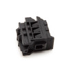  Mercedes-Benz R129 SL Wiring Loom Cable Connector for Wiper Motor - 0175456128 