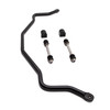 Mercedes-Benz SL R107 Front Sportline Performance Anti-Roll Bar Kit