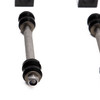 Mercedes-Benz SL R107 Front Sportline Performance Anti-Roll Bar Kit
