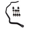 Mercedes-Benz SL R107 Front Sportline Performance Anti-Roll Bar Kit