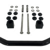 Mercedes-Benz SL R107 Front Sportline Performance Anti-Roll Bar Kit 