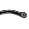  Mercedes-Benz SL R107 Front Sportline Performance Anti-Roll Bar Kit 