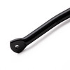 Mercedes-Benz SL R107 Rear Sportline Performance Anti-Roll Bar Kit