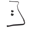 Mercedes-Benz SL R107 Rear Sportline Performance Anti-Roll Bar Kit