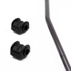 Mercedes-Benz SL R107 Rear Sportline Performance Anti-Roll Bar Kit