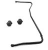  Mercedes-Benz SL R107 Rear Sportline Performance Anti-Roll Bar Kit 