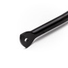  Mercedes-Benz SL R107 Rear Sportline Performance Anti-Roll Bar Kit 