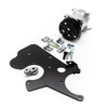 Mercedes-Benz SL W113 Pagoda - Retrofit Air Conditioning Kit