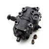 Mercedes-Benz SL 107 280/350/450SL LHD Steering Box Refurbishment Service - A1074601701