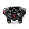  Mercedes-Benz R129 SL Rear Right Brake Caliper Refurbishment/Exchange Service - 0014203883 
