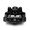  Mercedes-Benz R129 SL Rear Right Brake Caliper Refurbishment/Exchange Service - 0014203883 