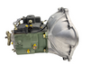 Mercedes SL W113 Pagoda Manual Gearbox Refurbishment Service