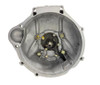  Mercedes SL W113 Pagoda Manual Gearbox Refurbishment Service 