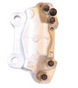  PORSCHE 911 SC Coupe 1980 -'83 Rear Left Brake Caliper Refurbished/Exchange Service - 91135290700 