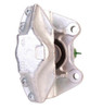  PORSCHE 911 SC Coupe 1980 -'83 Front Left Brake Caliper Refurbished/Exchange - 91135142502 