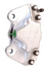  PORSCHE 911 SC Coupe 1980 -'83 Front Left Brake Caliper Refurbished/Exchange - 91135142502 