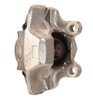  PORSCHE 911 Coupe 1968-'72 Front Left Brake Caliper Refurbished/Exchange Service - 91135190700 