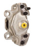  PORSCHE 911 Coupe 1968-'72 Front Left Brake Caliper Refurbished/Exchange Service - 91135190700 