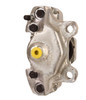 PORSCHE 911 Coupe 1968-'72 Front Right Brake Caliper Refurbished/Exchange Service - 91135190800