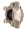 PORSCHE 911 Coupe 1968-'72 Front Right Brake Caliper Refurbished/Exchange Service - 91135190800