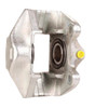  PORSCHE 911 Carrera/SC Cabriolet 1983-'89 - Front Left Brake Caliper Refurbished/Exchange Service- 91135142503 