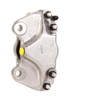  PORSCHE 911 Carrera/SC Cabriolet 1983-'89 - Front Left Brake Caliper Refurbished/Exchange Service- 91135142503 