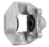 PORSCHE 911 Carrera/SC Cabriolet 1983-'89 - Rear Right Brake Caliper - 91135242600