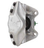  PORSCHE 911 Carrera/SC Cabriolet 1983-'89 - Rear Right Brake Caliper Refurbishment/Exchange Service - 91135242600 