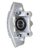  PORSCHE 924 Coupe Front Right Brake Caliper Refurbishment/Exchange Service - 477615108 