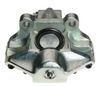PORSCHE 914 1969-73 Rear Right Brake Caliper Refurbishment/Exchange Service - 91435204413