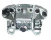  PORSCHE 914 1973-76 Rear Left Brake Caliper Refurbishment/Exchange Service - 91435242300 