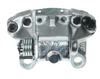 PORSCHE 914 1973-76 Rear Right Brake Caliper Refurbishment/Exchange Service - 91435242400