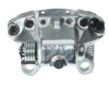  PORSCHE 914 1973-76 Rear Right Brake Caliper Refurbishment/Exchange Service - 91435242400 