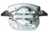  PORSCHE 928 Front Left Brake Caliper Refurbishment/Exchange Service - 92835142501 