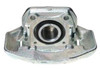  PORSCHE 928 Front Left Brake Caliper Refurbishment/Exchange Service - 92835142501 