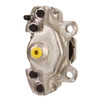  PORSCHE 928 Front Right Brake Caliper Refurbishment/Exchange Service -92835142601 