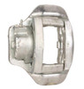  PORSCHE 924, 944 Front Left Brake Caliper Refurbishment/Exchange Service - 94435142900 
